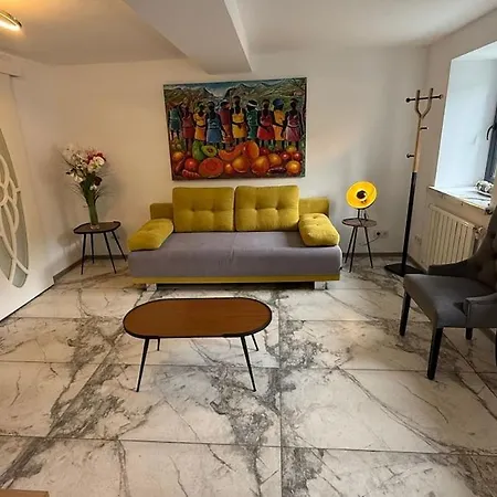 Spacious Family Near Rab Us Base * Ruthweiler