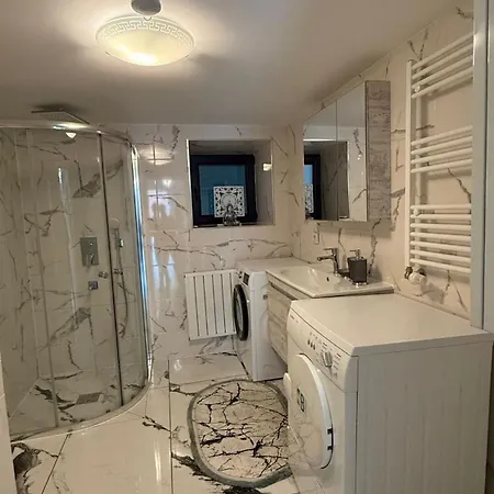 Spacious Family Near Rab Us Base * Ruthweiler