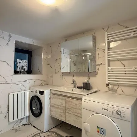 Spacious Family Near Rab Us Base * Ruthweiler
