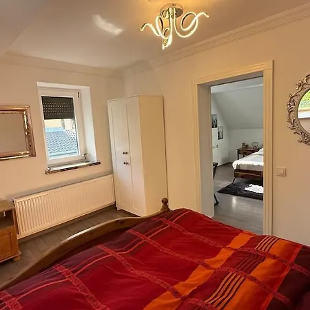 Spacious Family Near Rab Us Base 아파트